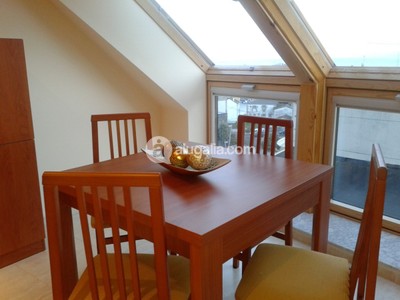 SALON COMEDOR