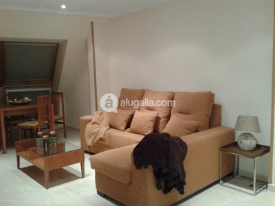 SALON COMEDOR