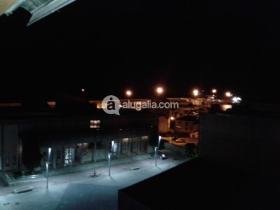 VISTA NOCTURNA