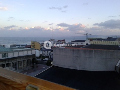 VISTAS