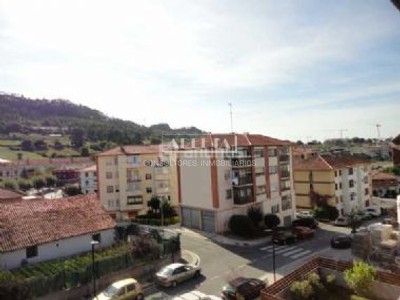 Locales en venta en Urduliz, con baño