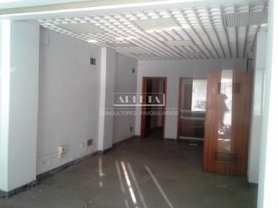 Lonja en venta en Erandio