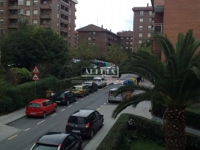 Locales en venta en Algorta, Kasune