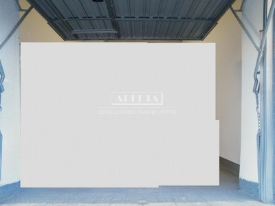 Locales en venta en Algorta, Centro