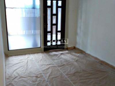 Locales en alquiler en Algorta, Amesti