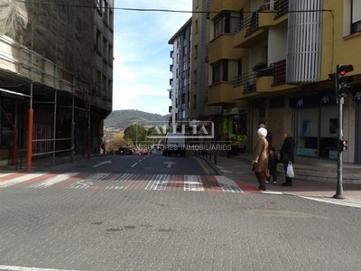 Locales en alquiler en Algorta, Mariandresena