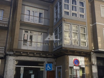 Casa en venta en Chantada, Centro