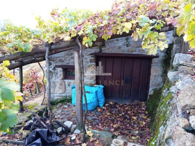 Bodega - viñedo en venta en Chantada, Ribeira Sacra