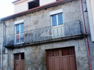 Casa en venta en Chantada, A Ponte