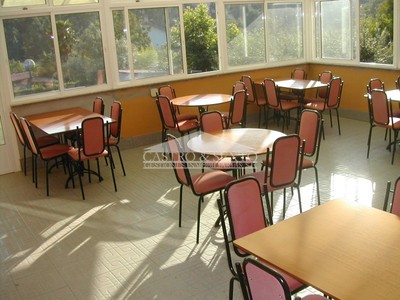 Restaurante en alquiler en Sada, Sada