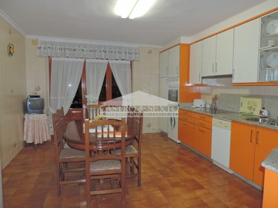 Edificio en venta en Arzua