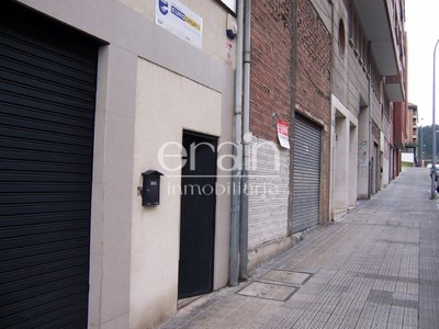 Local comercial en venta en Galdakao, Lapurdi