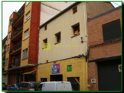 Vivienda o chalet en venta en Najera