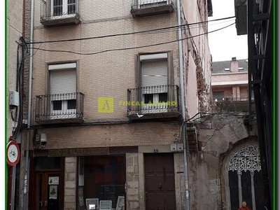 Vivienda o chalet en venta en Najera