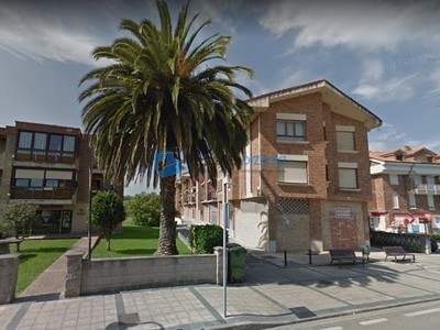 Piso en venta en Ajo, con 2 dormitorios y baño