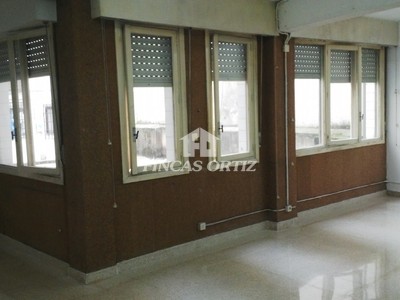 Oficina en venta en Bilbao, Casco Viejo-iturribide