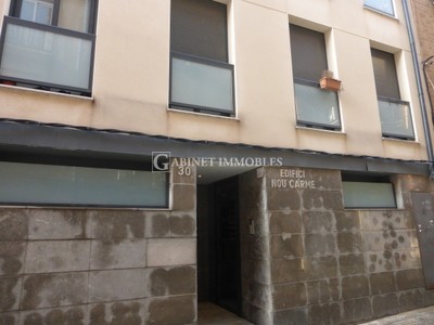 Entrada