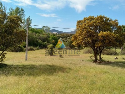 Parcela urbana en venta en Colmenar Del Arroyo, Casco Urbano