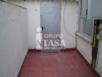 Piso en venta en Zamora, Zona Centro, con 2 dormitorios y baño