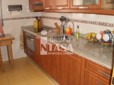 Piso en venta en Zamora, Pinilla, con 3 dormitorios y 2 baños