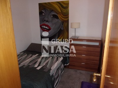 Casa en venta en Zamora, Moraleja Del Vino, con 3 dormitorios, 2 baños y terraza