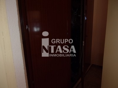 Casa en venta en Zamora, Fuentespreadas, con 2 dormitorios y baño