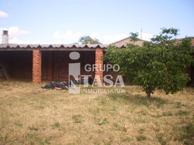 Casa en venta en Zamora, Moraleja Del Vino