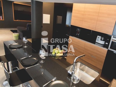 Casa en venta en Zamora, Alto San Isidro, con 3 dormitorios, 4 baños, plaza de garaje y terraza