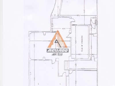 Oficina en venta en Bilbao, Indautxu
