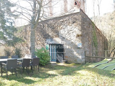 Chalet en venta en Lanciego, Viñaspre, con 7 dormitorios, 3 baños y terreno