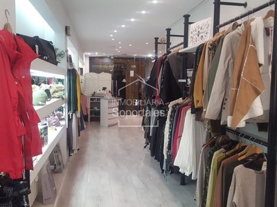 Locales en venta en Logroño, Casco Antiguo