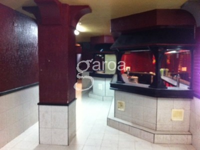 Locales en venta en Elgoibar, San Francisco