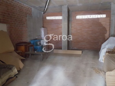 Locales en venta en Elgoibar, Trenbide Kalea