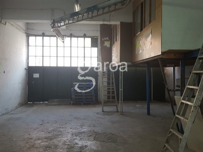 Locales en venta en Elgoibar, Avda. Pedro Muguruza