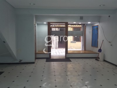 Locales en alquiler en Elgoibar, Errosario Kalea