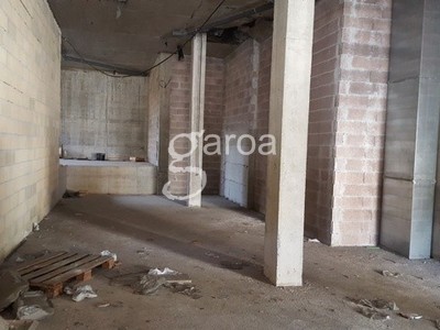 Locales en venta en Mutriku