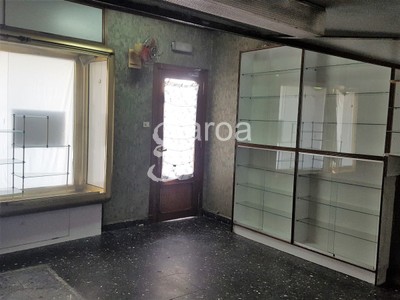 Locales en venta en Elgoibar, San Ignacio