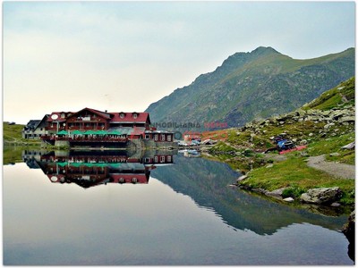 Chalet en venta en Iurreta, con 3 dormitorios, 2 baños y terreno