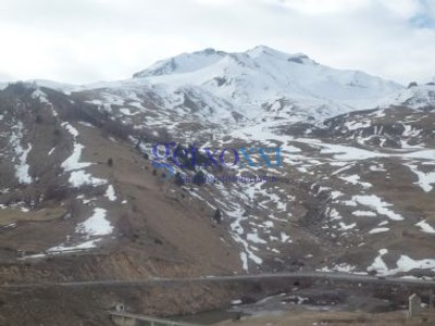 Piso en venta en Formigal, Urbanización Formigal, con 2 dormitorios, 2 baños, plaza de garaje y trastero