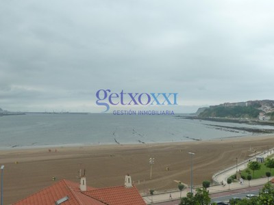 Chalet en venta en Neguri, Neguri, con 5 dormitorios y 5 baños