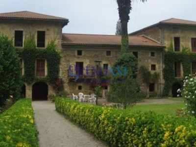 Chalet en venta en Guriezo, Rioseco De Guriezo, con terreno