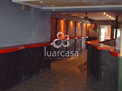 Bar en venta en Cudillero, Cudillero Centro, con 2 baños y trastero