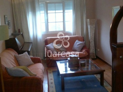 Duplex en venta en Luarca, Alrededores Luarca, con 4 dormitorios y 3 baños