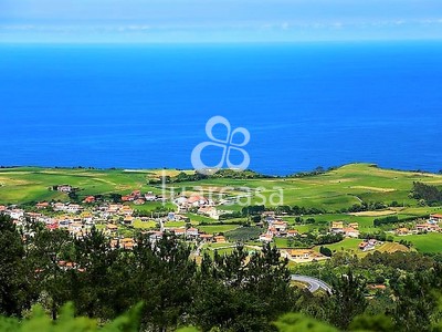 Chalet en venta en Cudillero, Alrededores Cudillero, con 4 dormitorios, 3 baños, 4 plazas de garaje, trastero, terraza y terreno