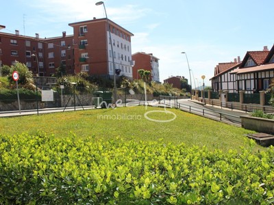 Terreno en venta en Abanto, El Casal