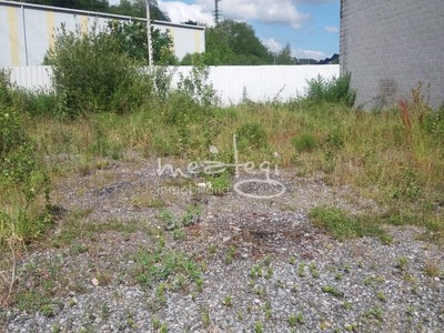 Terreno en alquiler en Ortuella, Poligono Granada