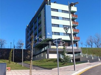 Lonja en venta en Ortuella, Ortumendi