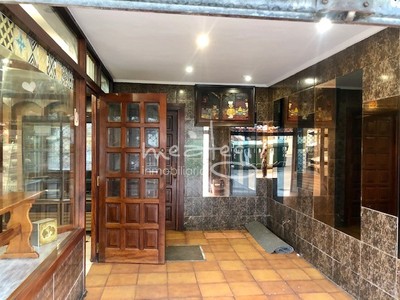 Locales en venta en Muskiz, El Crucero, con 2 baños