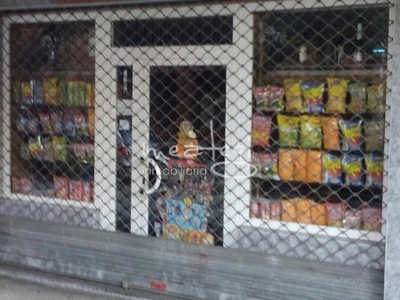 Lonja en venta en Ortuella, Aiegas