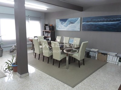 Locales en alquiler en Muskiz, El Crucero, con baño